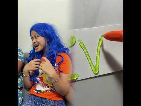cara baru menangkap pej4h4t