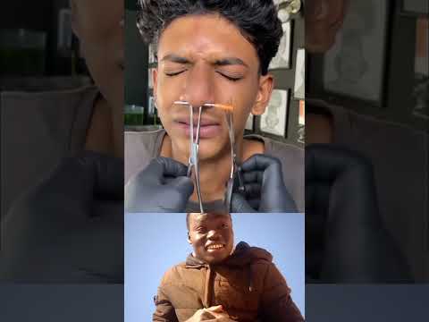 #comedy #funnymovie #tiktok