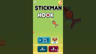 Teoman 3 oyunu bir video'da oynadı!!!