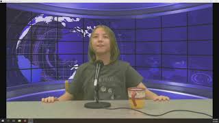 5 9 22 News