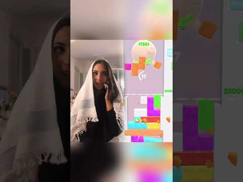 Ormai Dio ci sta perdendo le speranze #perte #neiperte #dio #ironia #furladance #virale