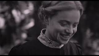 SILENT FRIEND | offizieller Trailer | Ab 15. Januar im Kino