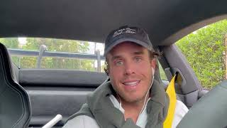 the investor who called palantir at $7 is now buying peptides