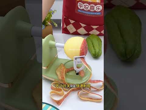 Mom Picked The Apple 😨🥺~woodworking ~ art ~skill #shorts #facts