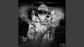 antisocial (feat. Lady Iraq)