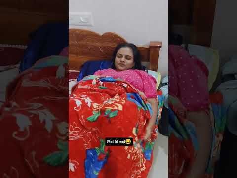 Mobile overuse problems😁#trendingshorts #trending #viral #funny