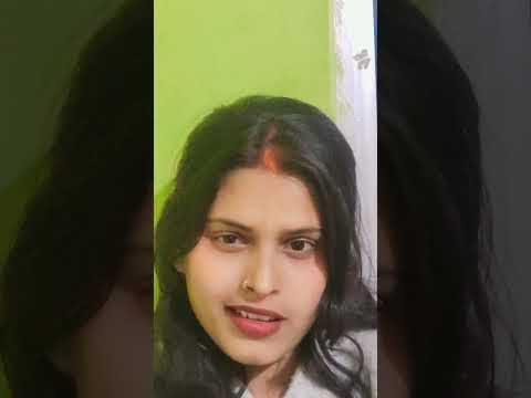 #hindisong #song #music #love #viralvideos