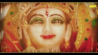 मैया तेरे चरणों की रज धूल जो मिल जाये | Ambe Mata Ke Bhajan | Maiya Tere Charno Ki | Jyoti Tiwari