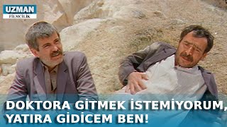 Belkide Öl*m, Kendi Yüzünü Görecek Bir Ayna Bulamamaktır! - İsa Musa Meryem