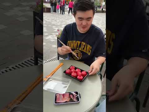 King Kong Sushi 🧡🦍 - очень много рыбы! 🍣 kgsushi.ru - Краснодар kgsushi.kz - Алматы, Астана.