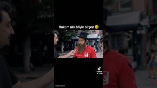 hem ironi hem gerçek 🤣😅 #beşiktaş