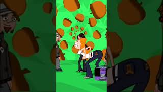 Candace x Jeremy (He Said, She Said) #phineasandferb #disneychannel #ashleytisdale #candaceandjeremy