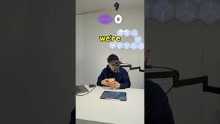 How long until I get 1 Viewer? 🤔
