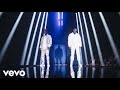 Black M - Cesar (Clip officiel) ft. Ma?tre Gims