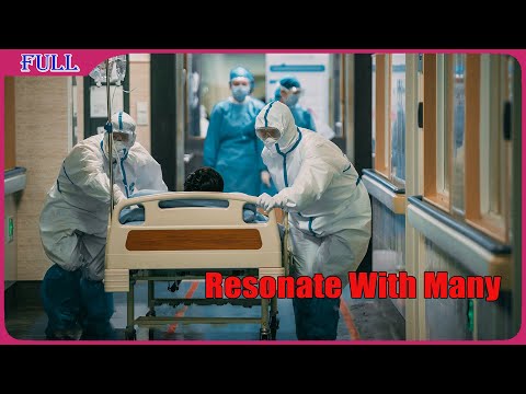 COVID-19 First Virus War in Wuhan | Documentary film “Resonate With Many” English, Full Movie HD