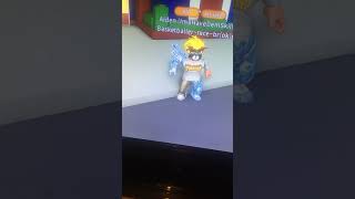 Roblox High School 2 Clothes Codes Xbox Roblox Free - roblox high school 2 codes for clothes