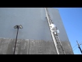 Understanding the Mural Painting Process