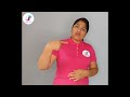 Quiz on Video Tutorial
