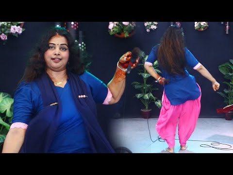 ডিজে মেঘলা  hit baul gaan ।। dj megla