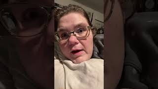 #tiktok