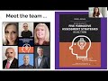 Formative Assessment Strategies Overview