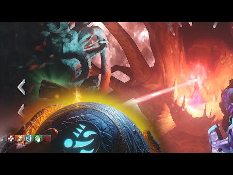 Revelations | Cómo hacer el Easter Egg (Logro/Trofeo: Por el bien común/Un mañana mejor)