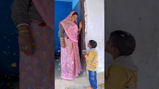 Real end twist 🥰#shorts