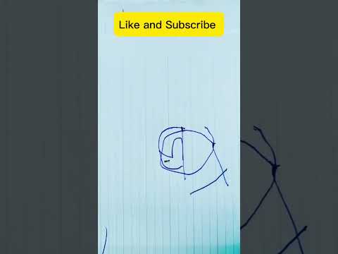 Ant can trapped by pen #dailyviralvideos #dailyshorts #shortsvideo #shortsfeed