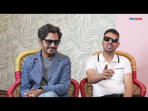 Nawazuddin Siddiqui's Interview: On Working With Kangana Ranaut, About Salman, Srk & Aamir.