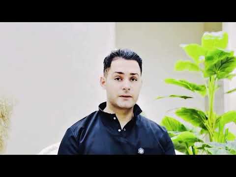 حركات منزلية تخفف طنين الأذن