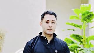 حركات منزلية تخفف طنين الأذن