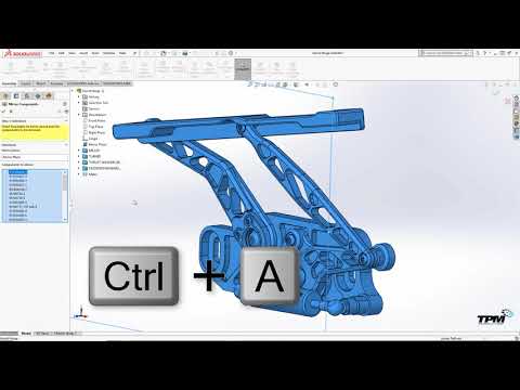 solidworks