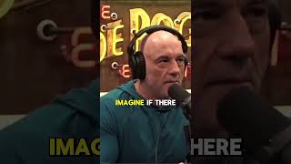 Always On, Always Hooked: The Dark Side of Your Smartphone #jre #jreclips #joerogan #joeroganpodcast