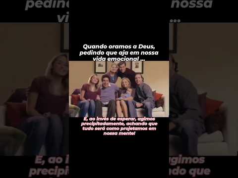 Falta de Atitude leva sua oportunidade!