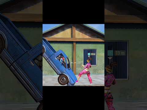 The bluetooth device is connected succesfully 😂 #freefirehighlights #foryou #trending #freefire