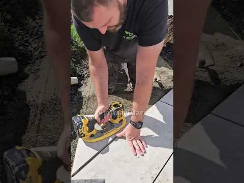 фарфоровая дорожку