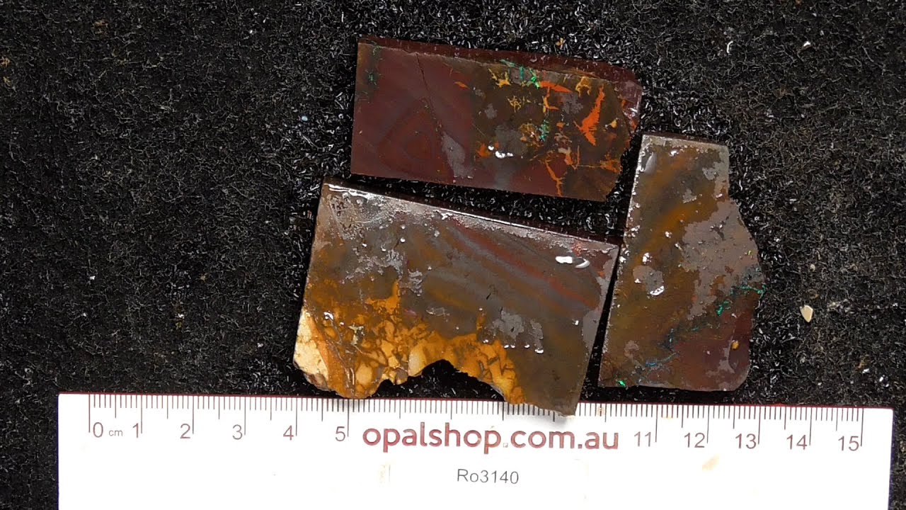 Click image to play video