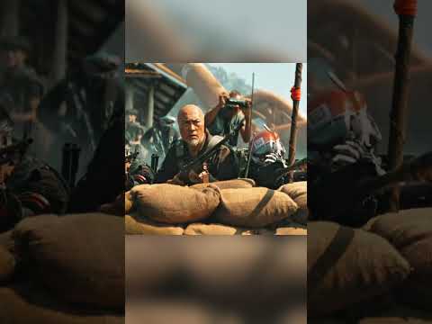 Вот бы так пивные кеги бегали из магазина к тебе домой  / Создатель (2023)  #films #shorts
