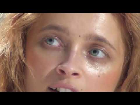 Yaeger - Take It! Take It!  (Official Lyric video)