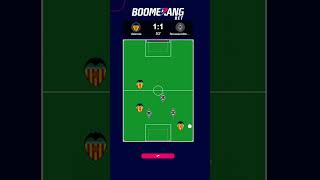Valencia vs Borussia Mönchengladbach #Valencia #VCF #Che #BorussiaMönchengladbach