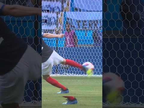Best Satisfying Goals??