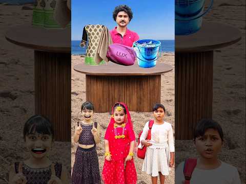 Meri Papa ❤️ love you papa 🫣 #short #shortvideo #viral #trending