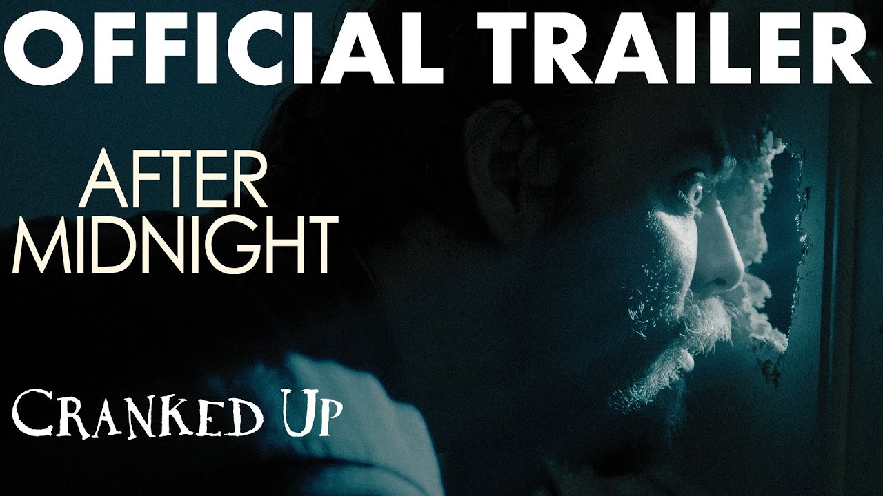 After Midnight Trailer thumbnail
