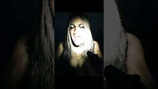 #gameplay #shortvideo