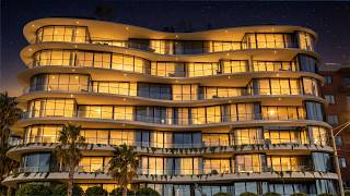 203A/14-16 The Esplanade, St Kilda | Z.Realestate