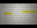 Balfour Declaration and Its Impacts
