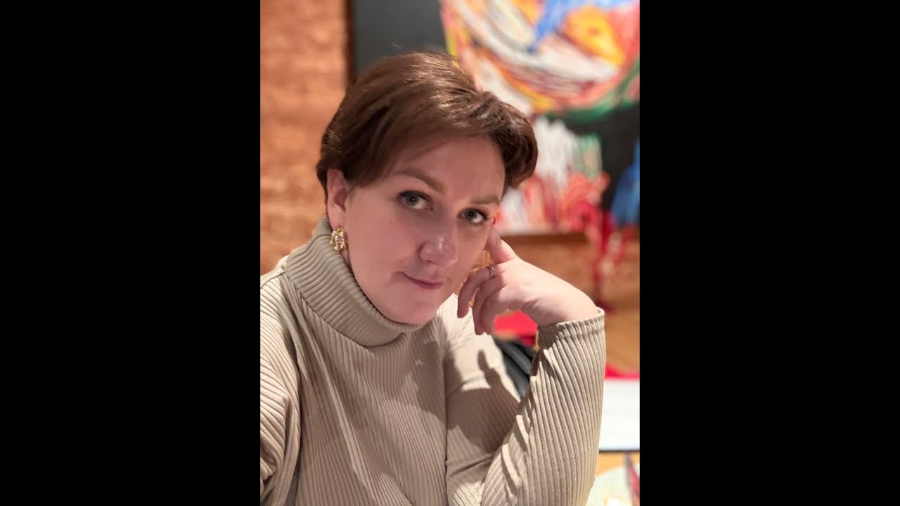 Не спрашивайте меня больше про сашу!