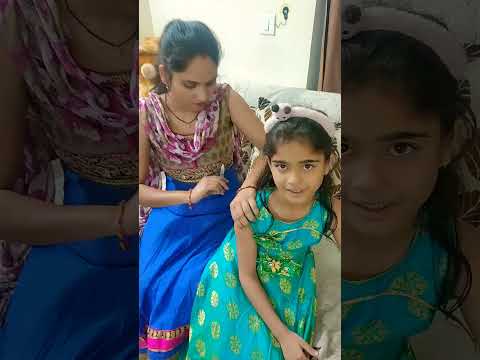 doctor uncle doctor uncle 😜🤣😂#shortsfeed #funny #youtube #tranding #funnyvideo