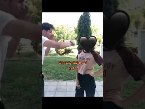 ستوريـات بنات كيـوت، ستوريـات بنـات انستـا كيـوت بـدون كتابـه فيديوهـات كيـوت بـدون حقـوق 💜(6)