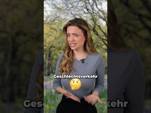 GESCHLECHTSVERKEHR IN DER ÖFFENTLICHKEIT ERLAUBT?!🤯#jura #wissen #bildung #anwalt #rechtsanwalt
